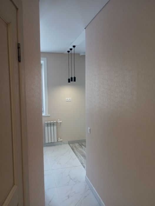 Сдам 2-х комнатную квартиру