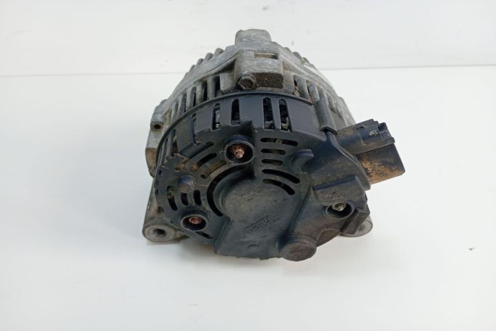 Alternator 9623727180 Citroen Jumpy prima generatie seria