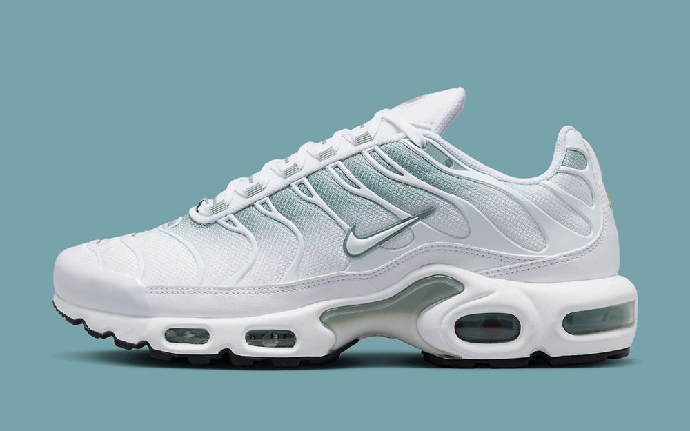 NIKE AIR MAX TN ‘Mica Green’ 40,41,42,43,44,45
