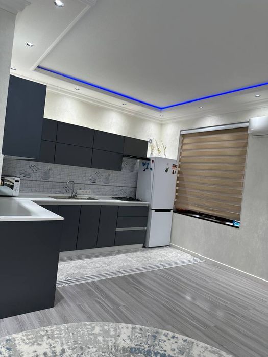 Продаётся квартира,Согдиана