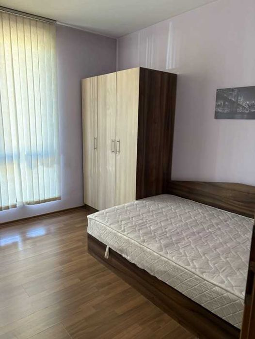 Дава се под наем Двустаен апартамент в София, Овча купел - 50 кв.м за 407.49 € - Снимка #2