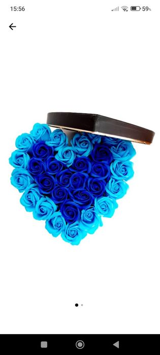 Buchete și mărțișoare