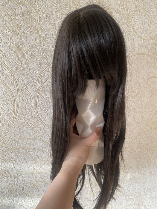 Продам парик женский