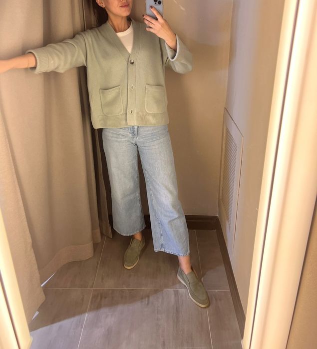 Продам 3 пары джинс в идеальном состоянии