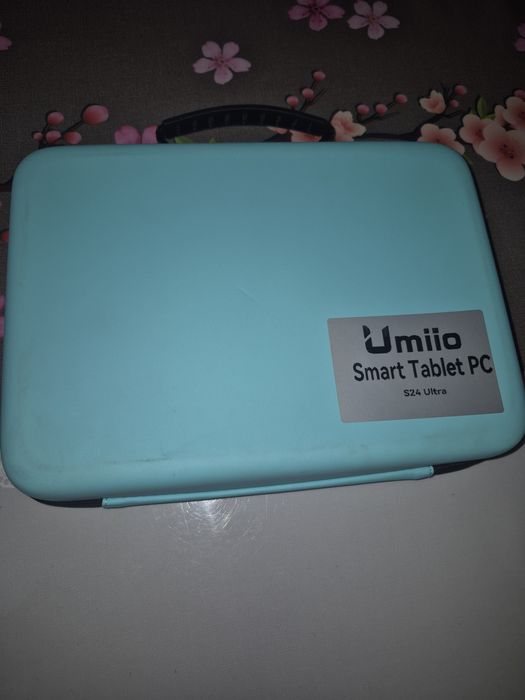 Redmi A5 + планшет в подарок срочно