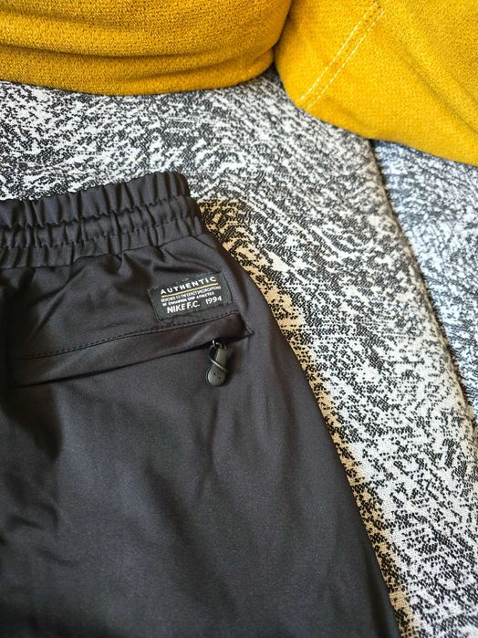 Мъжки спортен панталон NIKE