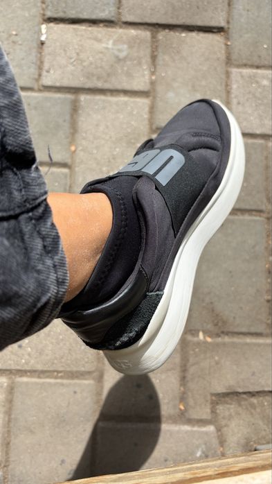 Ugg dama/sneakers/încălțăminte sport