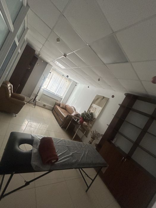 Сдам кабинет в аоенду