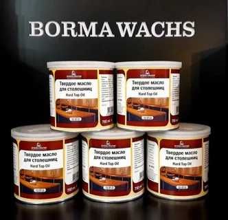 Масло для полировки паркета, ламината, кафеля, линолеума. Без запаха.