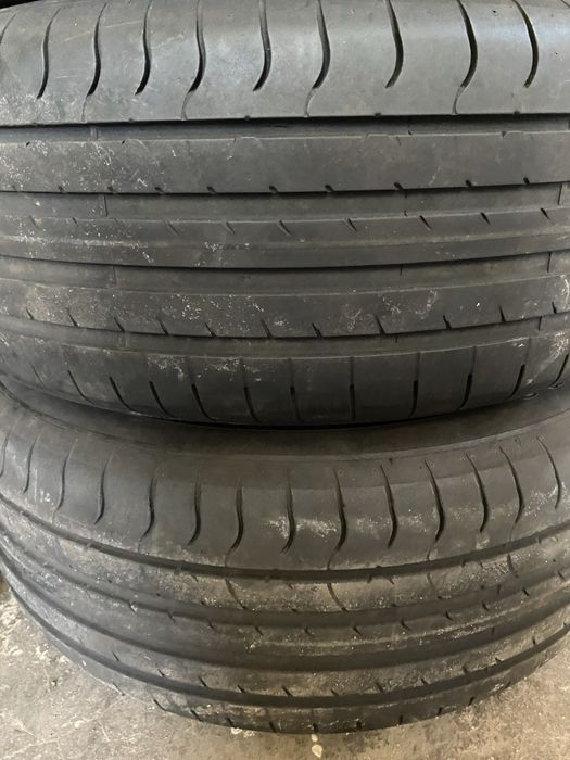 Anvelope 225/55/r17 | 195/65/r15