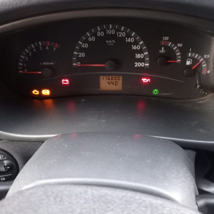 Продам Лада Калина