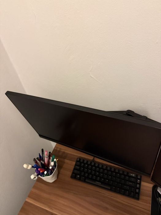 Monitor gaming led msi g2412 170 hz