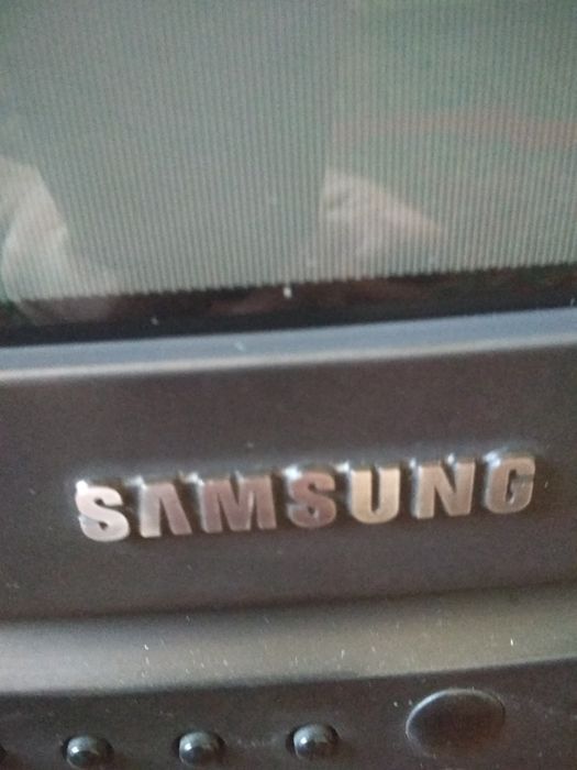 Электронная техника для дома