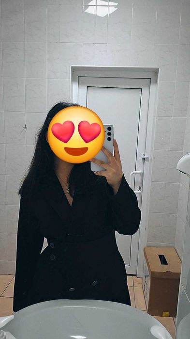 Вечерние платье..