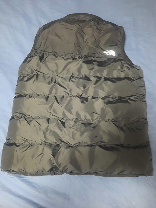 Мъжко елече THE NORTH FACE