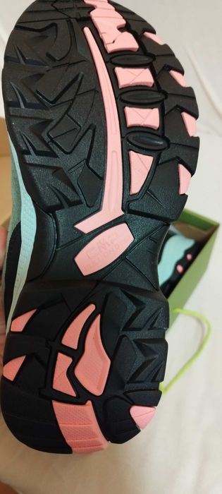 Нови оригинални детски обувки CMP