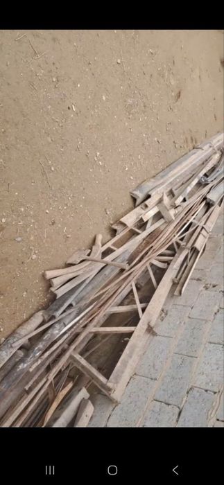 Temir qurilish mayerillari,triba b/u