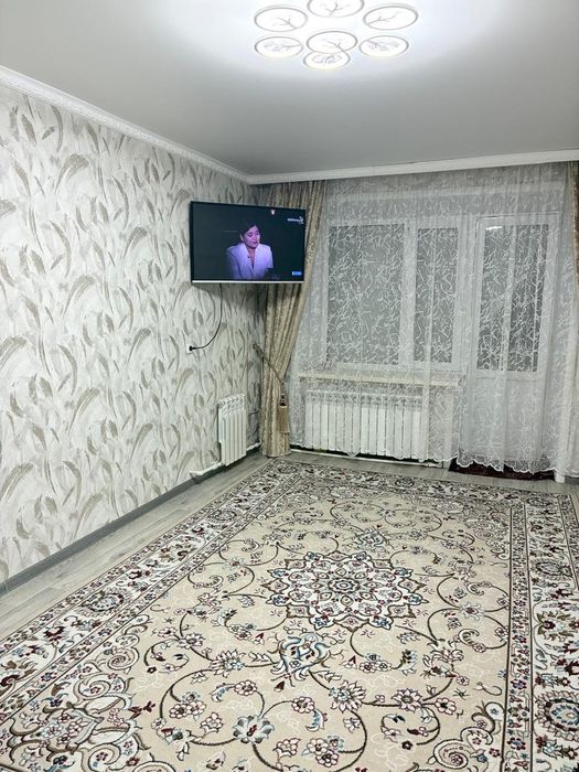 Квартира Ленина 70