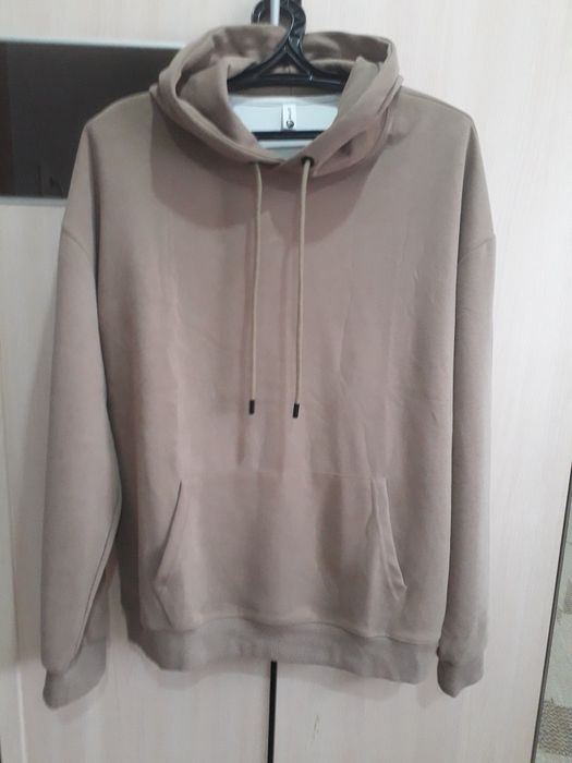 Толстовка. Доставка. 52-54