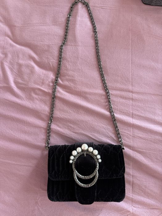 Чанти нови модерни