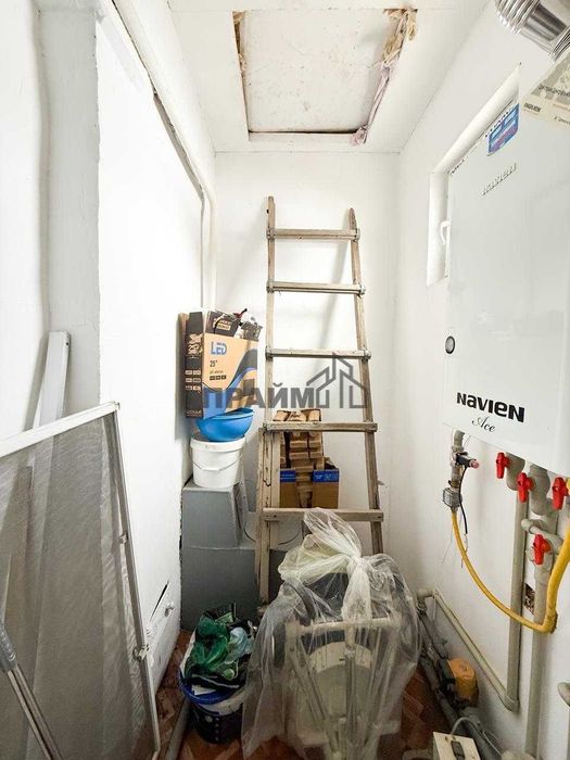 ПРОДАМ 4Х ком. дом Жастар 1 (Данил ПРАЙМ)