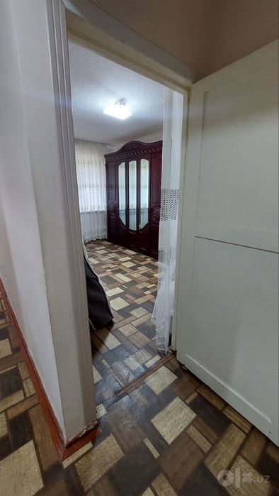 Срочно продается гЧирчик октябрь
