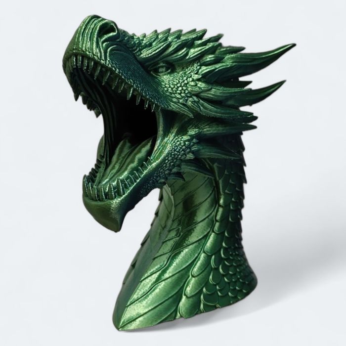 Услуги за 3D печат.