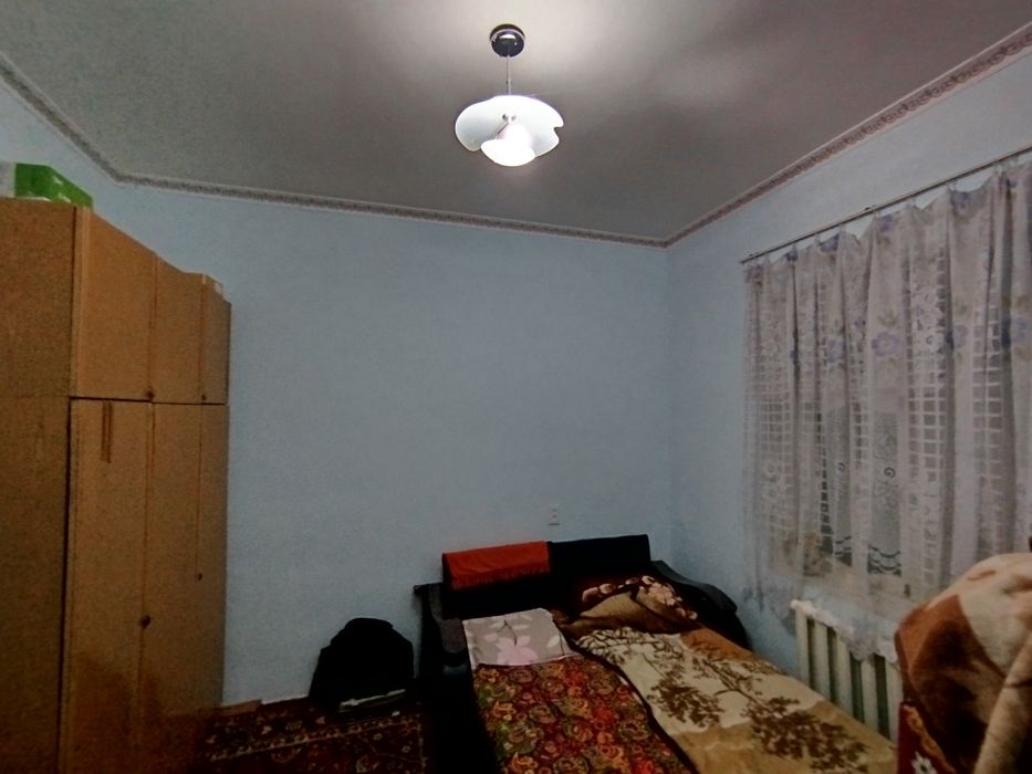 Продается участок 4 сотки. 2 этажный. Или обмен на 2х- 3х ком квартир