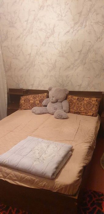 Аренда 2 хонали уй Ттз , Эко бозор