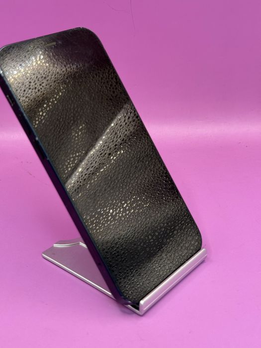 Iphone 12 64gb•amanet matei crangasi•5838