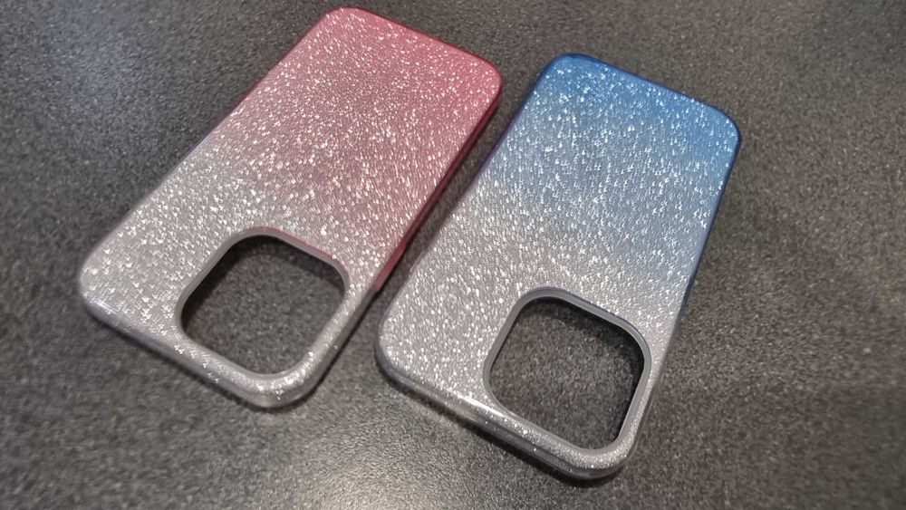 Iphone 13/13 pro,12/12 pro,12mini/13 mini,12 pro Max/13 Pro Max  гръб