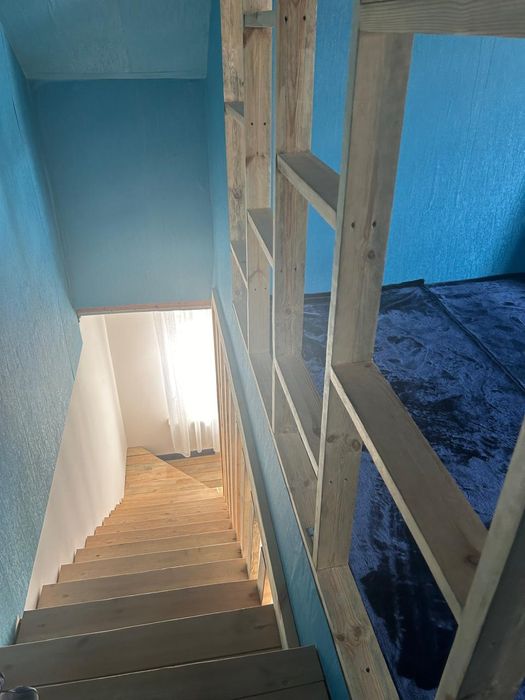 Продам частный  дом