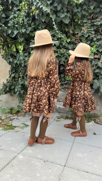 Обувки за момиче 28 номер