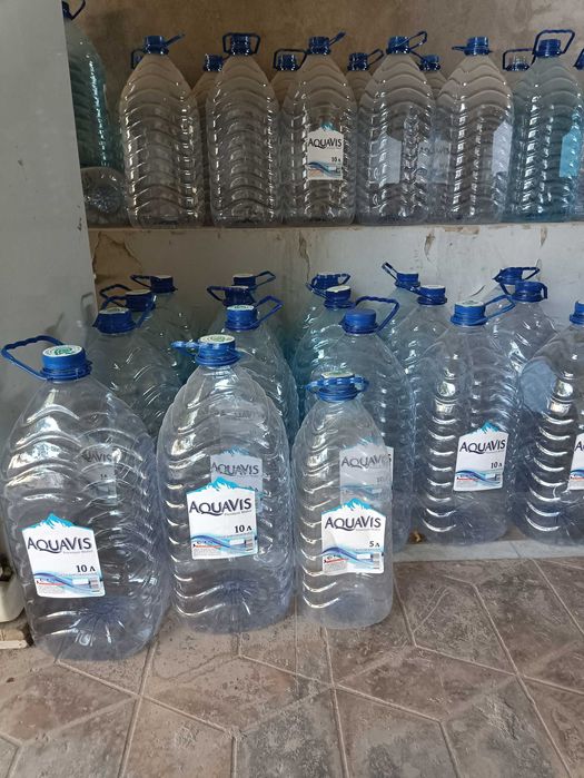 Баклажка 10л Срочно!!!