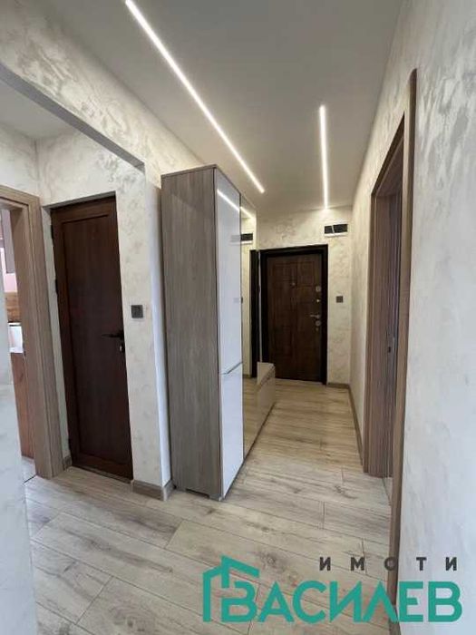 Продава 3-СТАЕН град Перник, Мошино - снимка 7