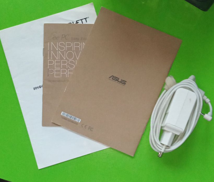 ASUS noutbuk sotiladi