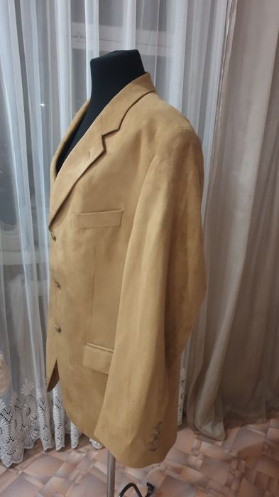 Мужской пиджак продам