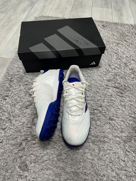 Adidas Copa стоножки