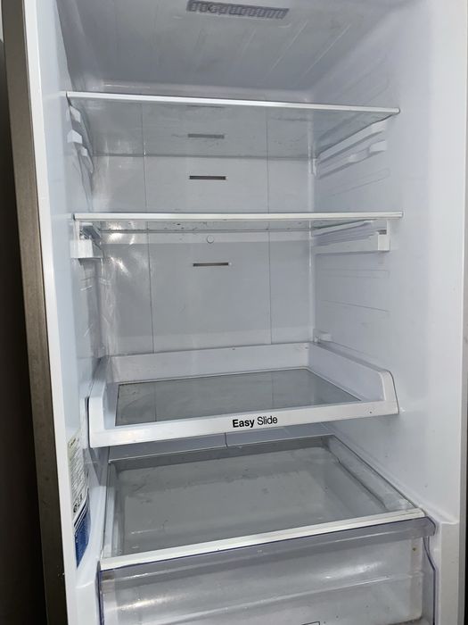 Samsung холодильник