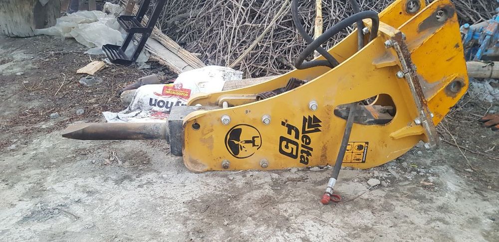 Мини экискаватир эхтиет кисимлари