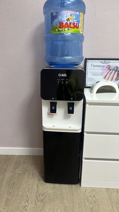 Кресло для педикюра