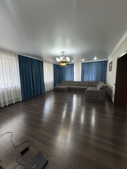 Продам коттедж торг