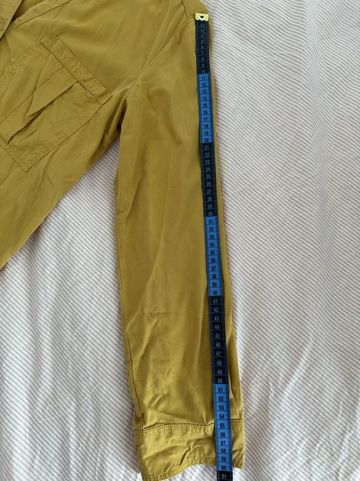 Rochie Zara marimea S