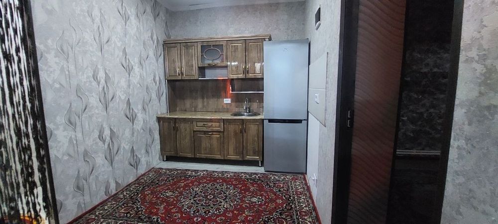 Сдаётся дача Чарваке,на Бочке