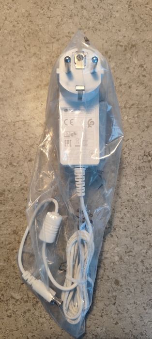 Alimentator LG 19V, 2,5 A