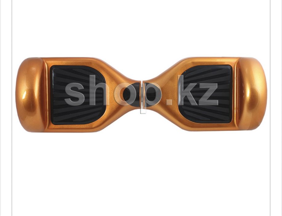 Гироскутер X-Game