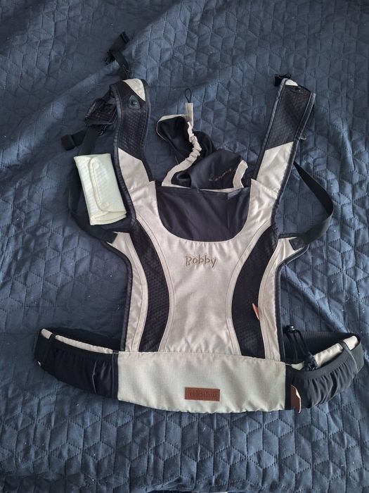 Кенгуру до 13кг.