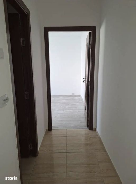 Alexandru | Ap 3 camere totul NOU !
