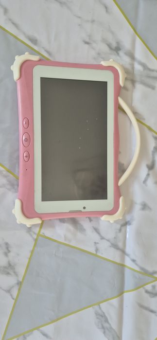 Детски планшет с симкарты