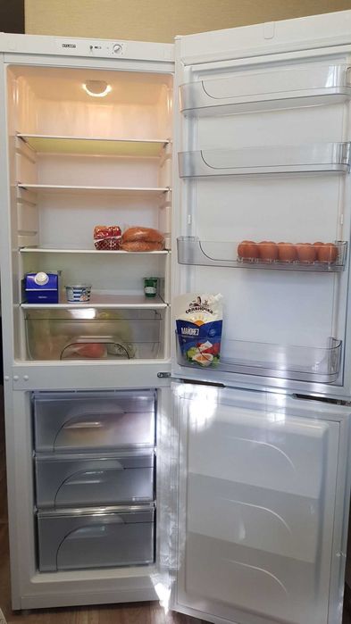 Срочный ремонт холодильников Лесная Поляна